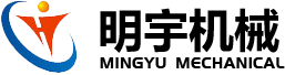 买球赛的网站-中国买球指南
